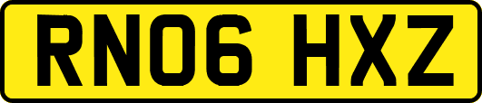 RN06HXZ