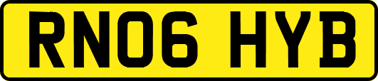 RN06HYB