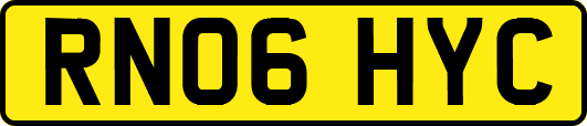 RN06HYC