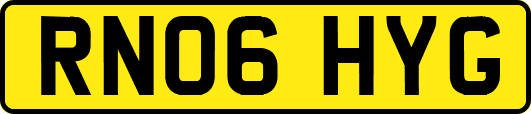 RN06HYG