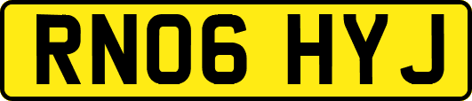 RN06HYJ