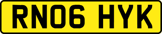 RN06HYK