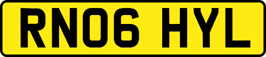 RN06HYL