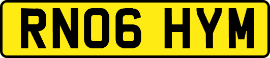 RN06HYM