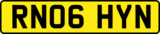 RN06HYN