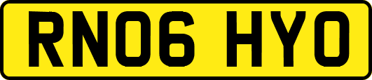 RN06HYO