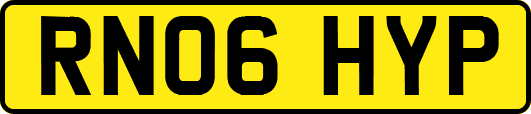 RN06HYP