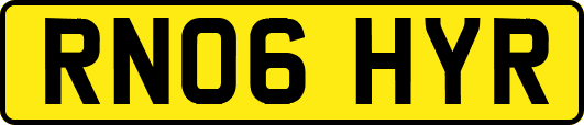 RN06HYR