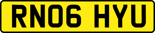 RN06HYU