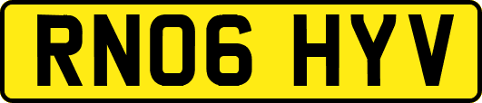 RN06HYV