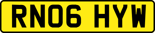 RN06HYW