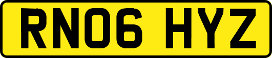 RN06HYZ