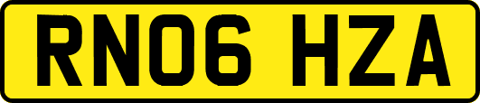 RN06HZA