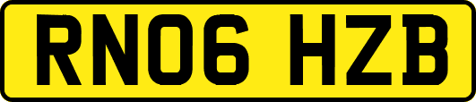 RN06HZB