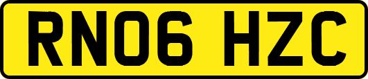 RN06HZC
