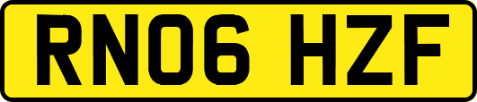 RN06HZF