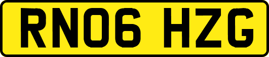 RN06HZG
