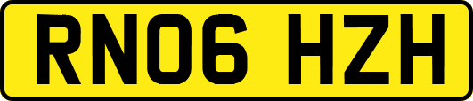 RN06HZH