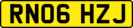 RN06HZJ