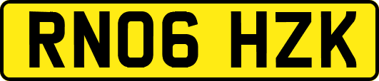 RN06HZK