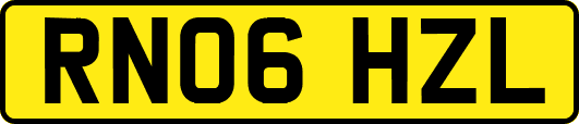 RN06HZL
