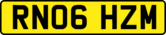 RN06HZM