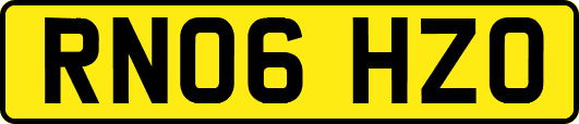 RN06HZO