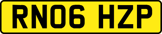 RN06HZP