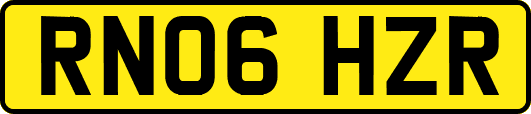 RN06HZR
