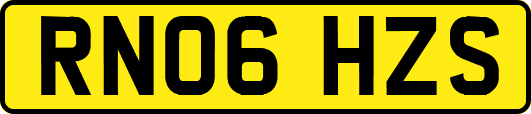 RN06HZS