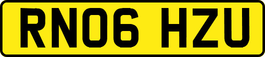 RN06HZU