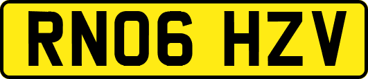 RN06HZV