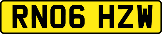 RN06HZW