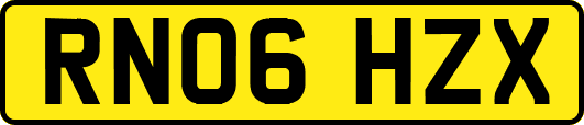 RN06HZX