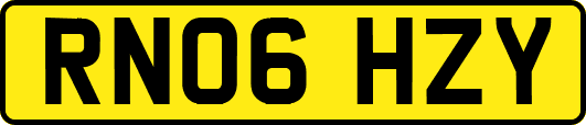 RN06HZY