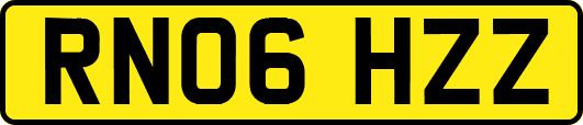 RN06HZZ