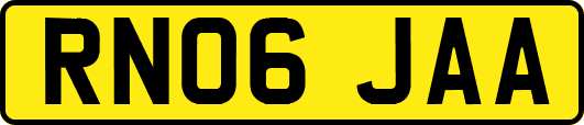 RN06JAA