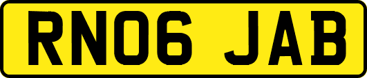 RN06JAB