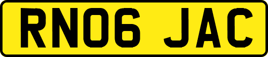 RN06JAC