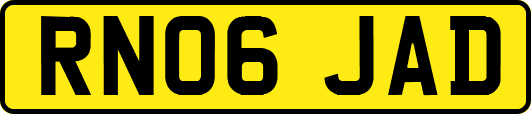 RN06JAD