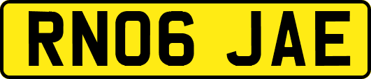 RN06JAE