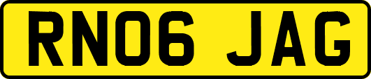 RN06JAG