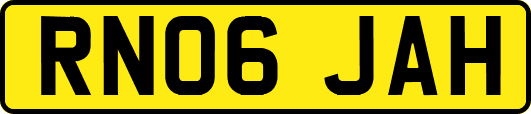 RN06JAH