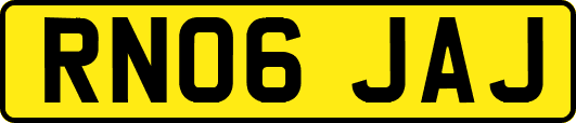 RN06JAJ