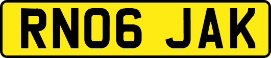 RN06JAK