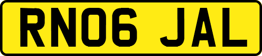 RN06JAL