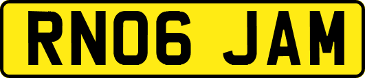 RN06JAM