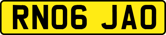 RN06JAO