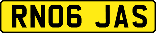 RN06JAS