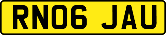 RN06JAU